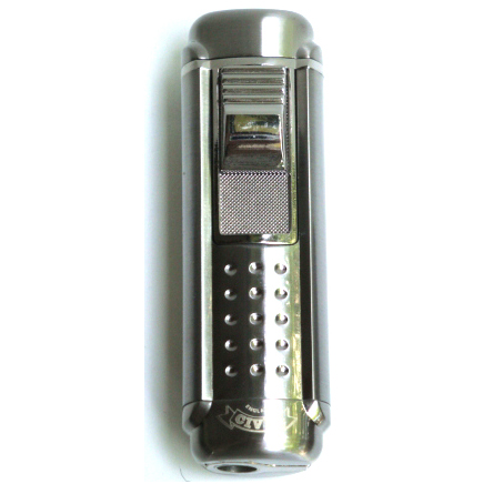 CVL- 12 Cigar Lighter – The Session