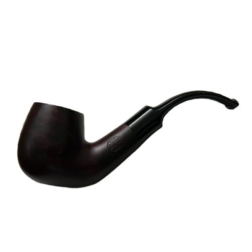 ไปป์ BONZO 9 MM. 73-65