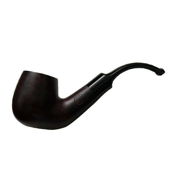 ไปป์ BONZO 9 MM. 73-65