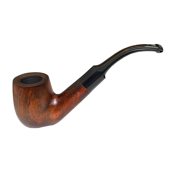 ไปป์ BONZO 9 MM. 73-67