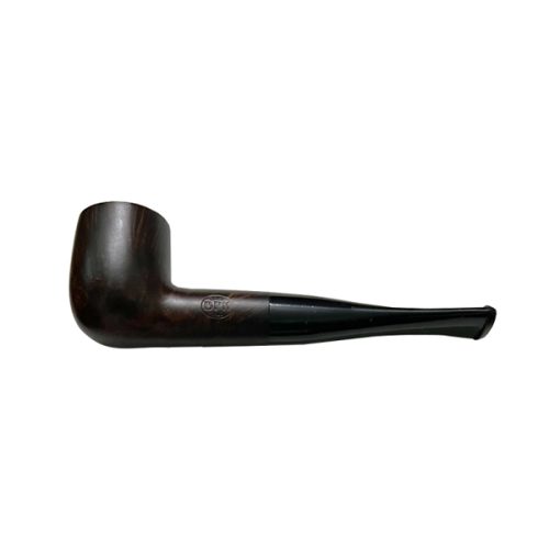 ไปป์ JOCKEY 9 MM. 61-68