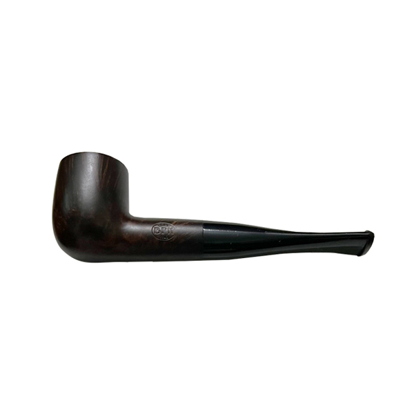 ไปป์ JOCKEY 9 MM. 61-68