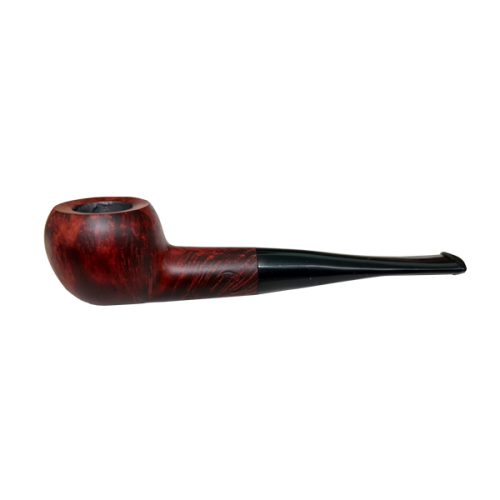 ไปป์ JOCKEY 9 MM. 62-22