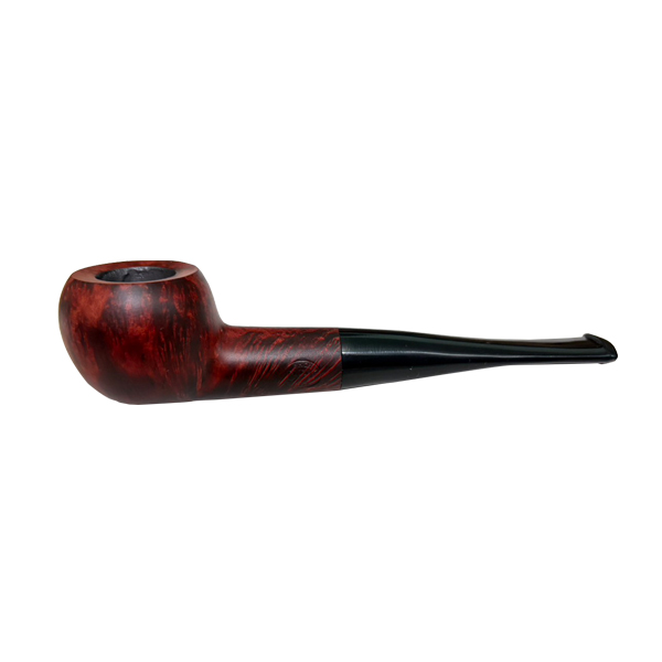 ไปป์ JOCKEY 9 MM. 62-22