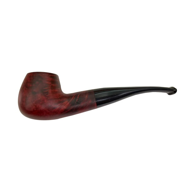 ไปป์ JOCKEY 9 MM. 67-60