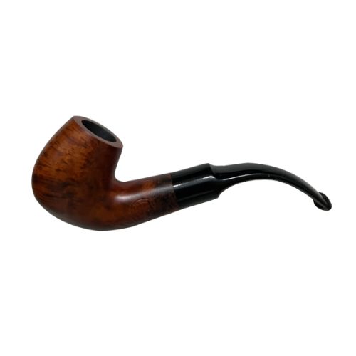 ไปป์ JOCKEY 9 MM. 73-12