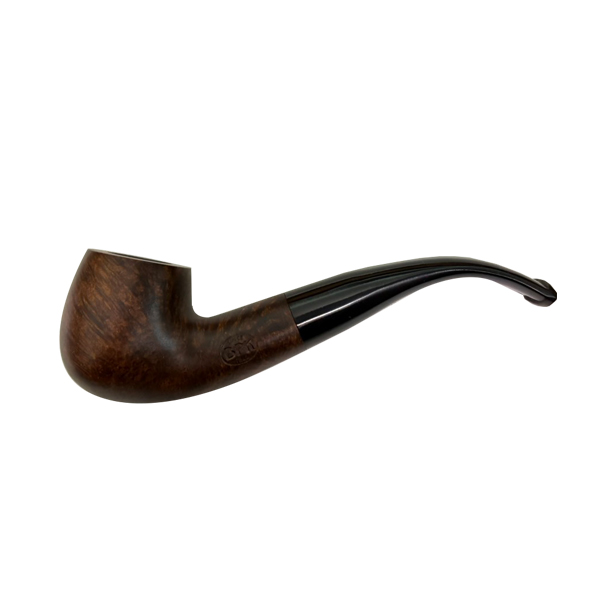 ไปป์ JOCKEY 9 MM. 73-14