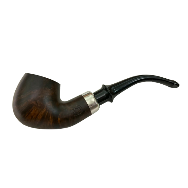 ไปป์ SOUVENIR-MIDDLE SIZE FOR 9 MM 71-19