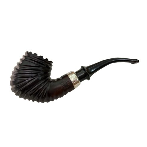 ไปป์ SOUVENIR-MIDDLE SIZE FOR 9 MM 71-623