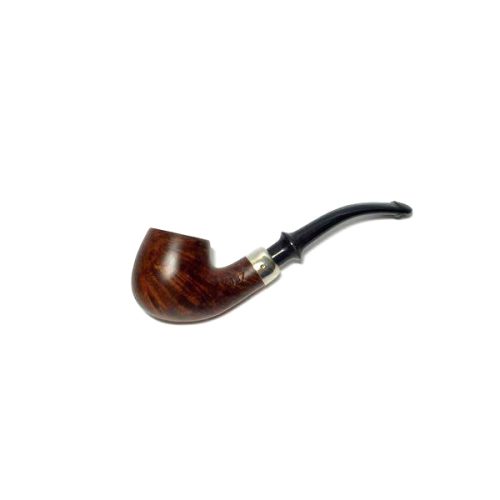 ไปป์ SOUVENIR-SMALL METAL TRIM 71-25