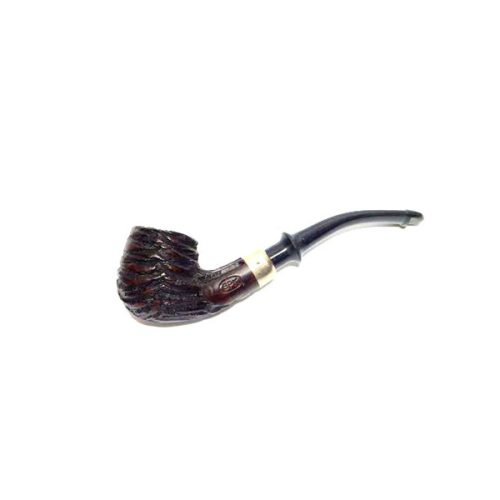 ไปป์ SOUVENIR-SMALL METAL TRIM 71-625