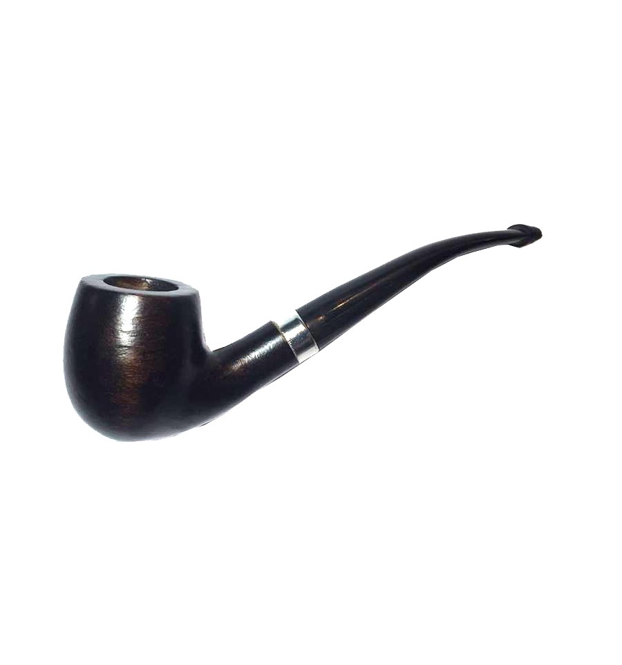 PIPE SET BEECHWOOD 73-241 – The Session