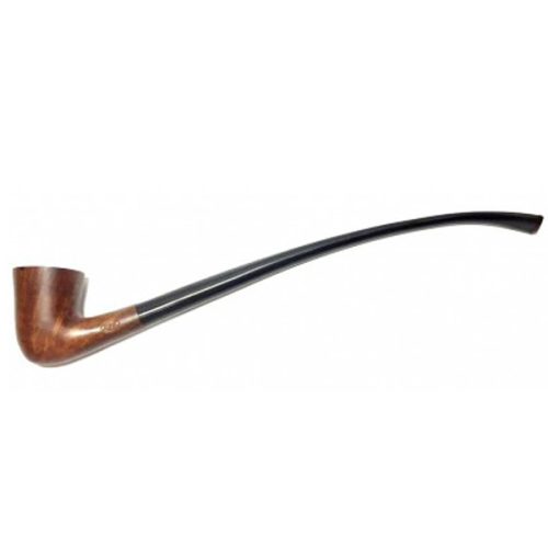 ไปป์ CHURCHWARDEN 69-33