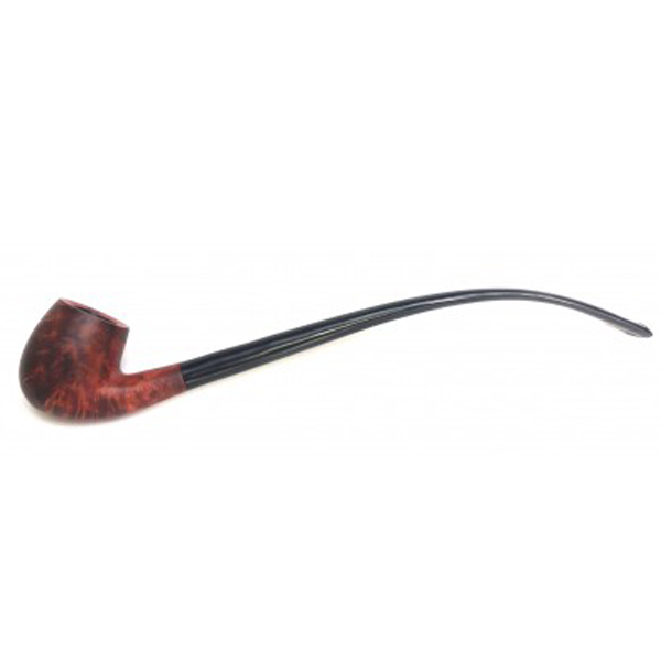 ไปป์ CHURCHWARDEN 73-41