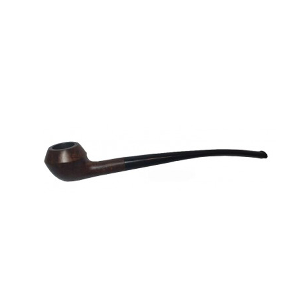 ไปป์ POLO PIPE MOUTHPIECE 64-39