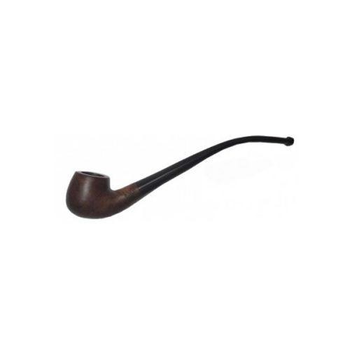 ไปป์ POLO PIPE MOUTHPIECE 71-25