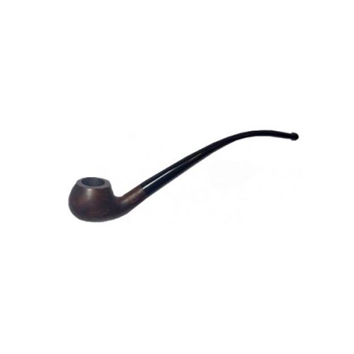 ไปป์ POLO PIPE MOUTHPIECE 73-01