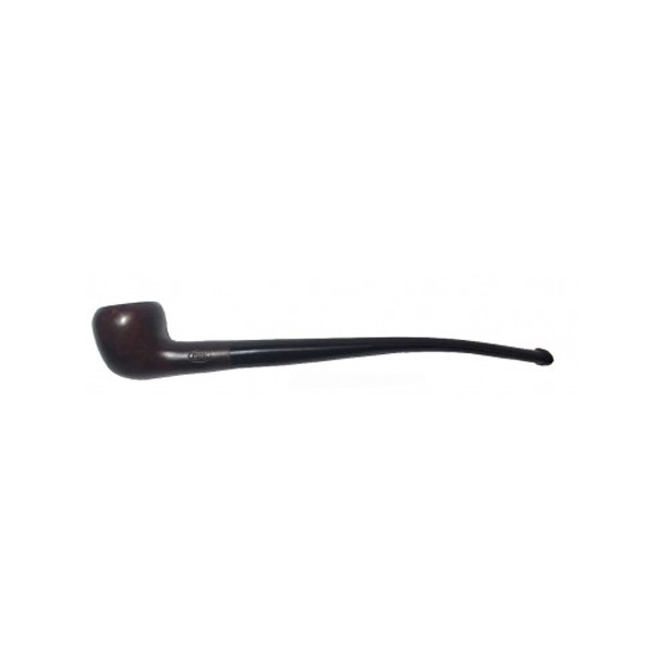 ไปป์ POLO PIPE MOUTHPIECE 69-01