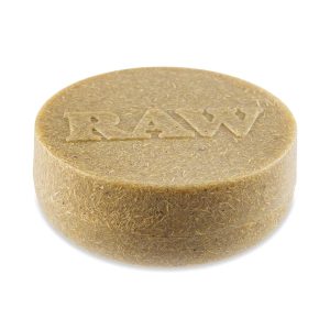 RAW Hydrostone - 20ct