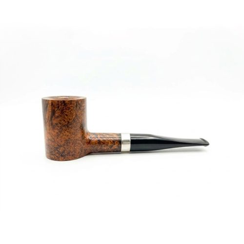 ไปป์ (ESTATE) RATTRAY'S LOWLAND 34 9mm