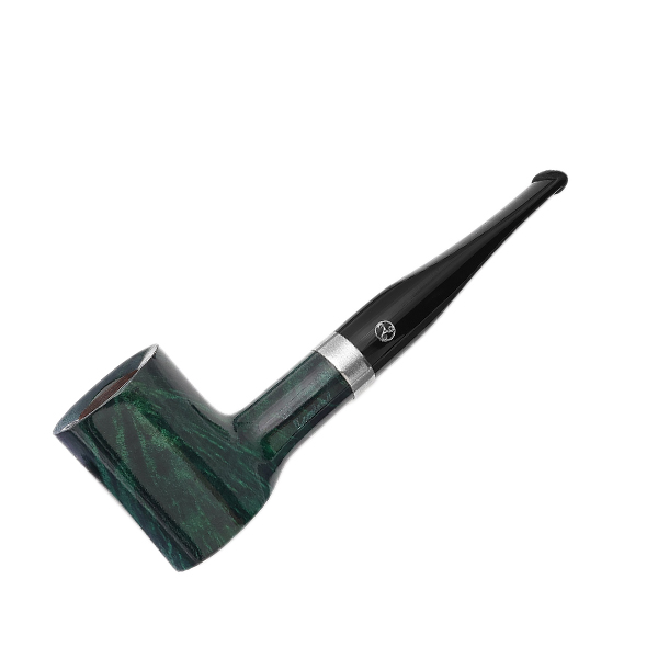 Rattray's Lowland (34) (9mm)