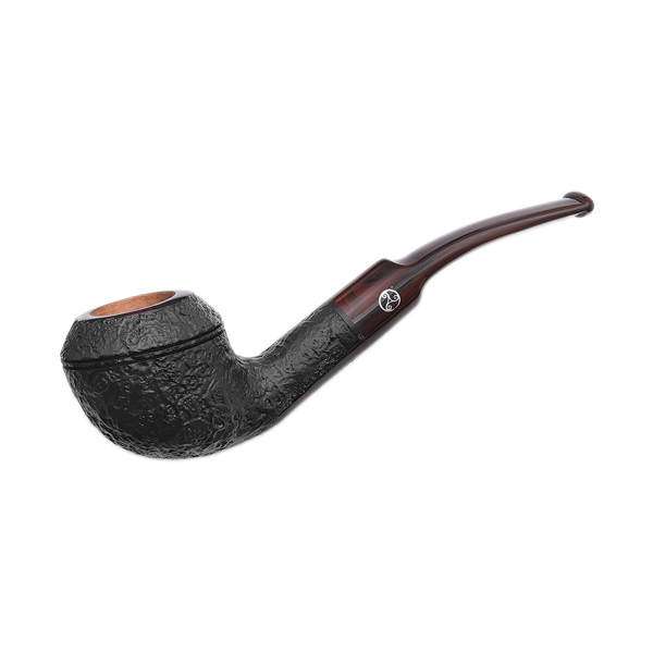 Rattray's Rannoch Sandblasted (204) (9mm)