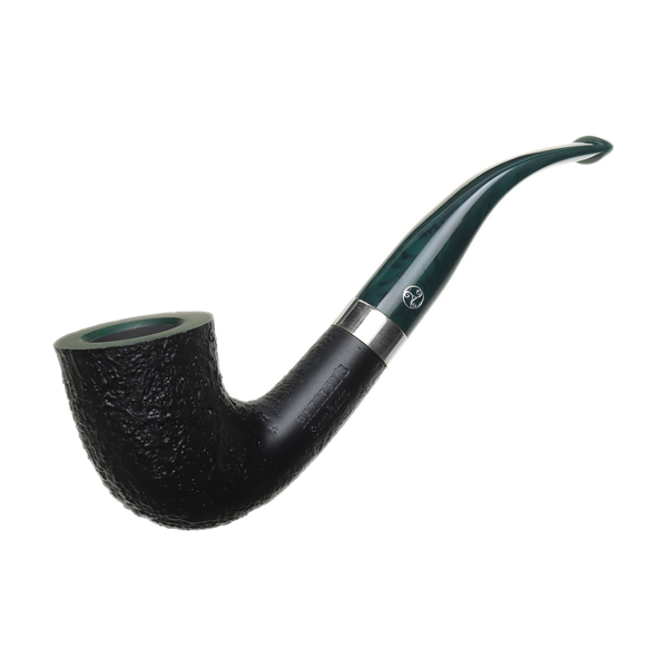 Rattray's Samhain Green (48) (9mm)