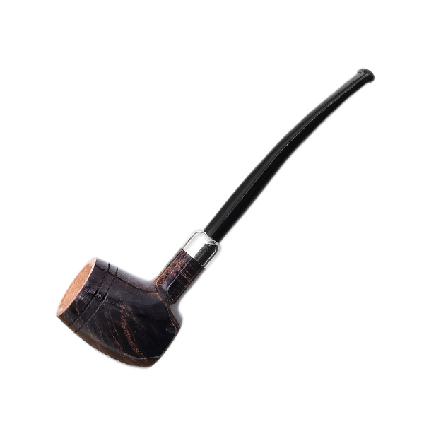 Rattray's Slainte Smooth Grey