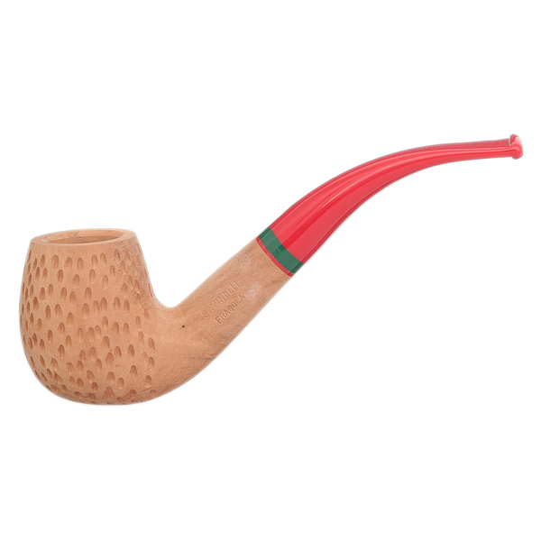 Fragola Rusticated Natural (602) (6mm)