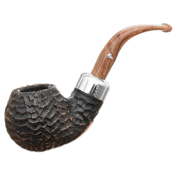 Peterson DERRY RUSTIC (XL02) FT