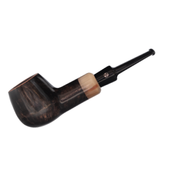 Rattrays the bull grey 212