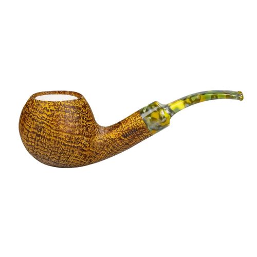 ไปป์ VAUEN CAMO 537 9mm