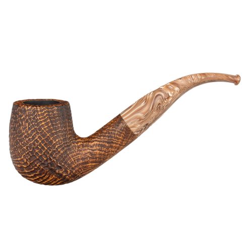 ไปป์ VAUEN DANTE 5627 9mm