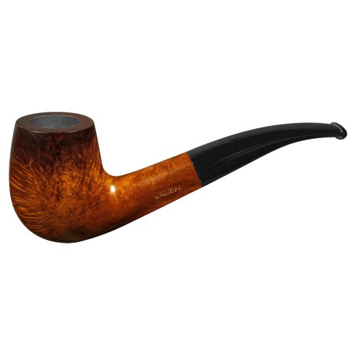 ไปป์ VAUEN VINTAGE 1072 9mm