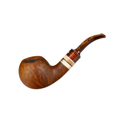 ไปป์ VAUEN OREGON 137 9mm