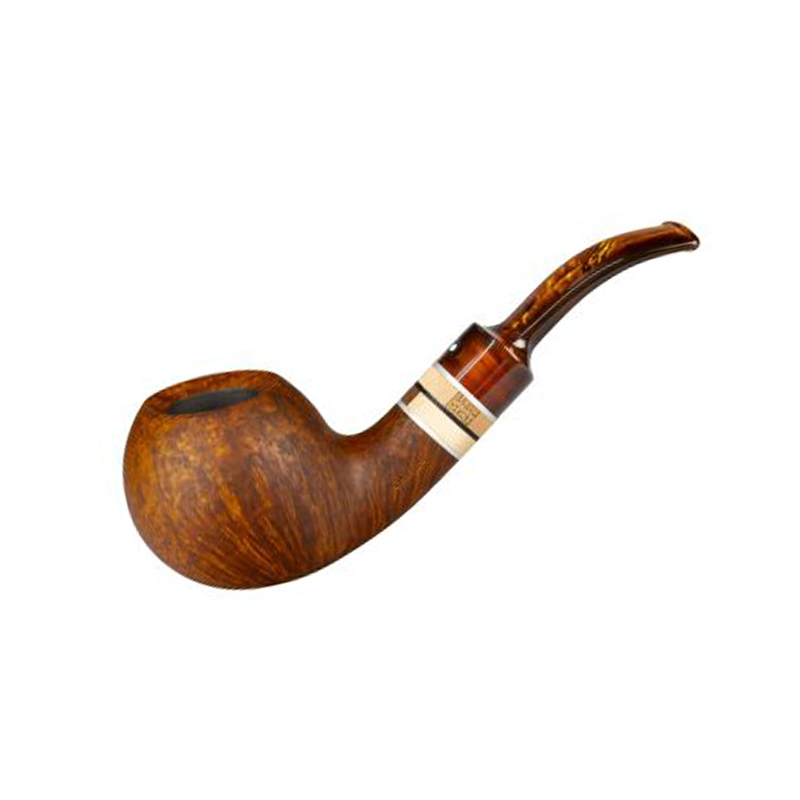 ไปป์ VAUEN OREGON 137 9mm