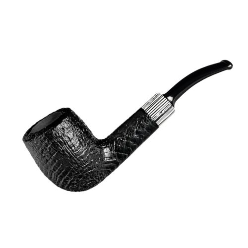 ไปป์ VAUEN HIPPO 5868 9mm