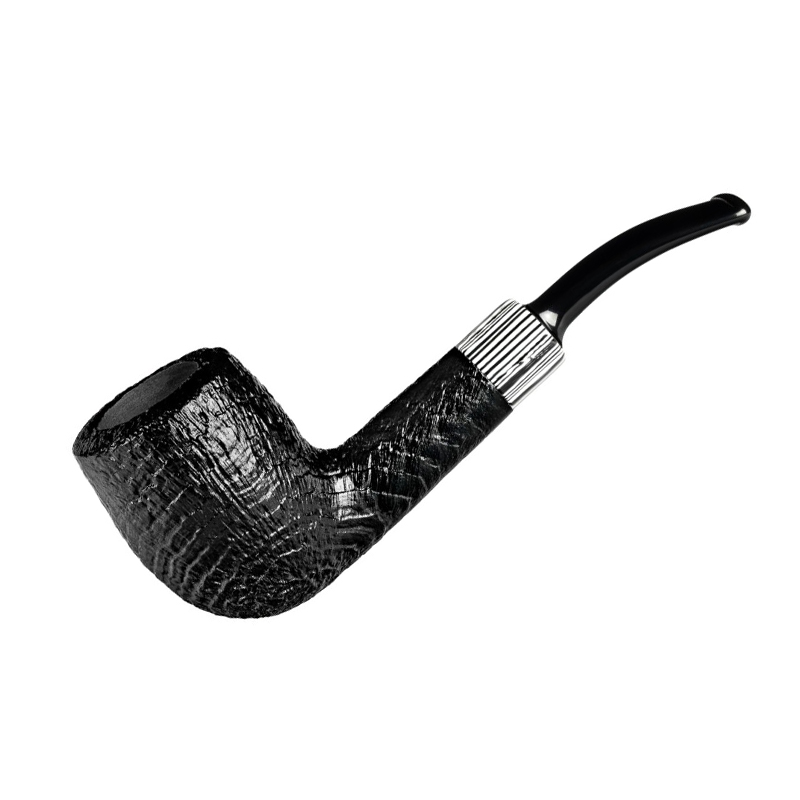 ไปป์ VAUEN HIPPO 5868 9MM