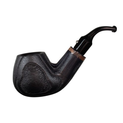 ไปป์ WHITE ELEPHANT CAMEROON 1 9MM