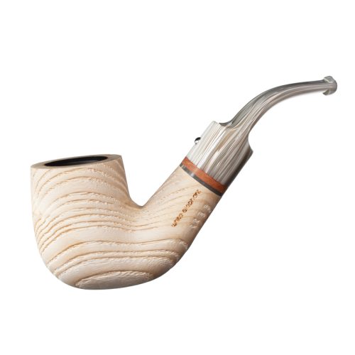 ไปป์ WHITE ELEPHANT SAHARA 4 9MM