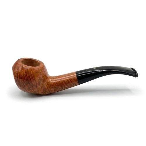 ไปป์ MASTRO GEPPETTO LISCIA PANEL APPLE