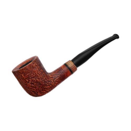 ไปป์ MOLINA TRAMONTO SB 102 9MM