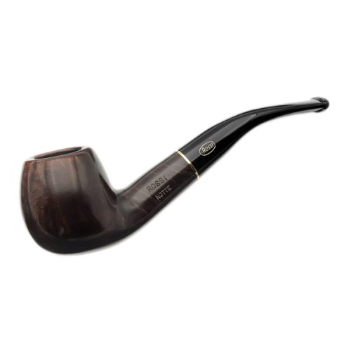ROSSI NOTTE (8626)