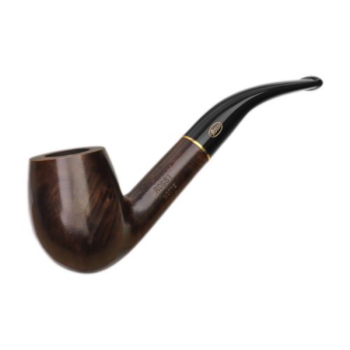 ROSSI NOTTE (8670)