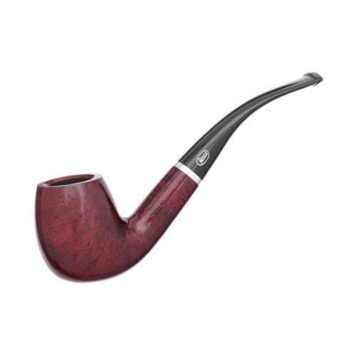 ROSSI RUBINO ANTICO (8602) (6MM)