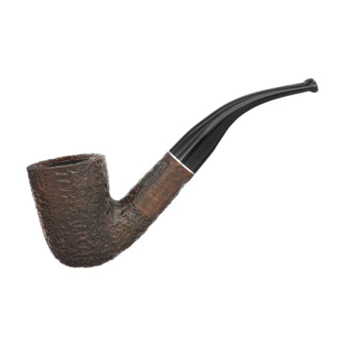ไปป์ ROSSI SERA (8611) (6MM)