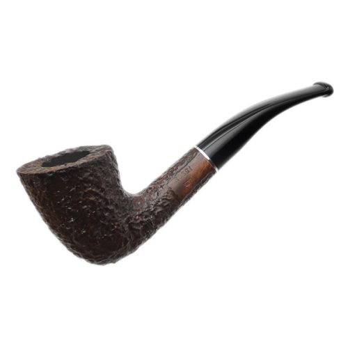 ไปป์ ROSSI SERA (8920) (6MM)
