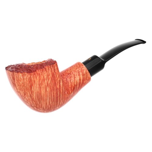 ไปป์ WINSLOW CROWN SMOOTH BENT POT (COLLECTOR) AA