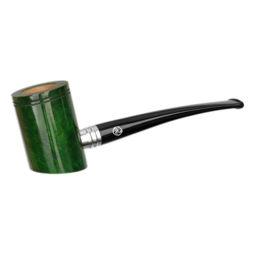 RATTRAY'S AHOY SMOOTH GREEN (9MM)