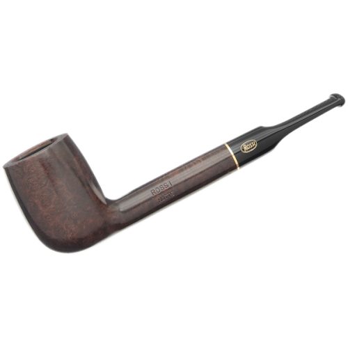 ROSSI NOTTE 8701 6MM